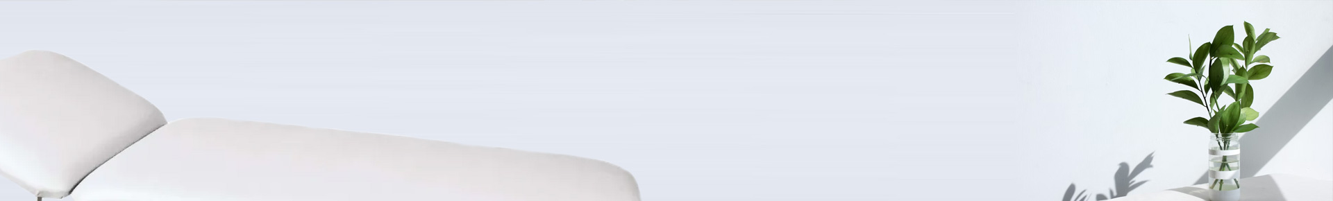 Guido Rohrer Banner